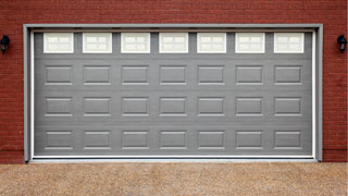 Garage Door Repair at Colonial Heights Sacramento, California