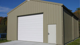 Garage Door Openers at Colonial Heights Sacramento, California